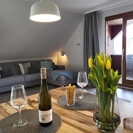 Ferienwohnung "Kiki" 장크트 피터 오르딩 외부 사진